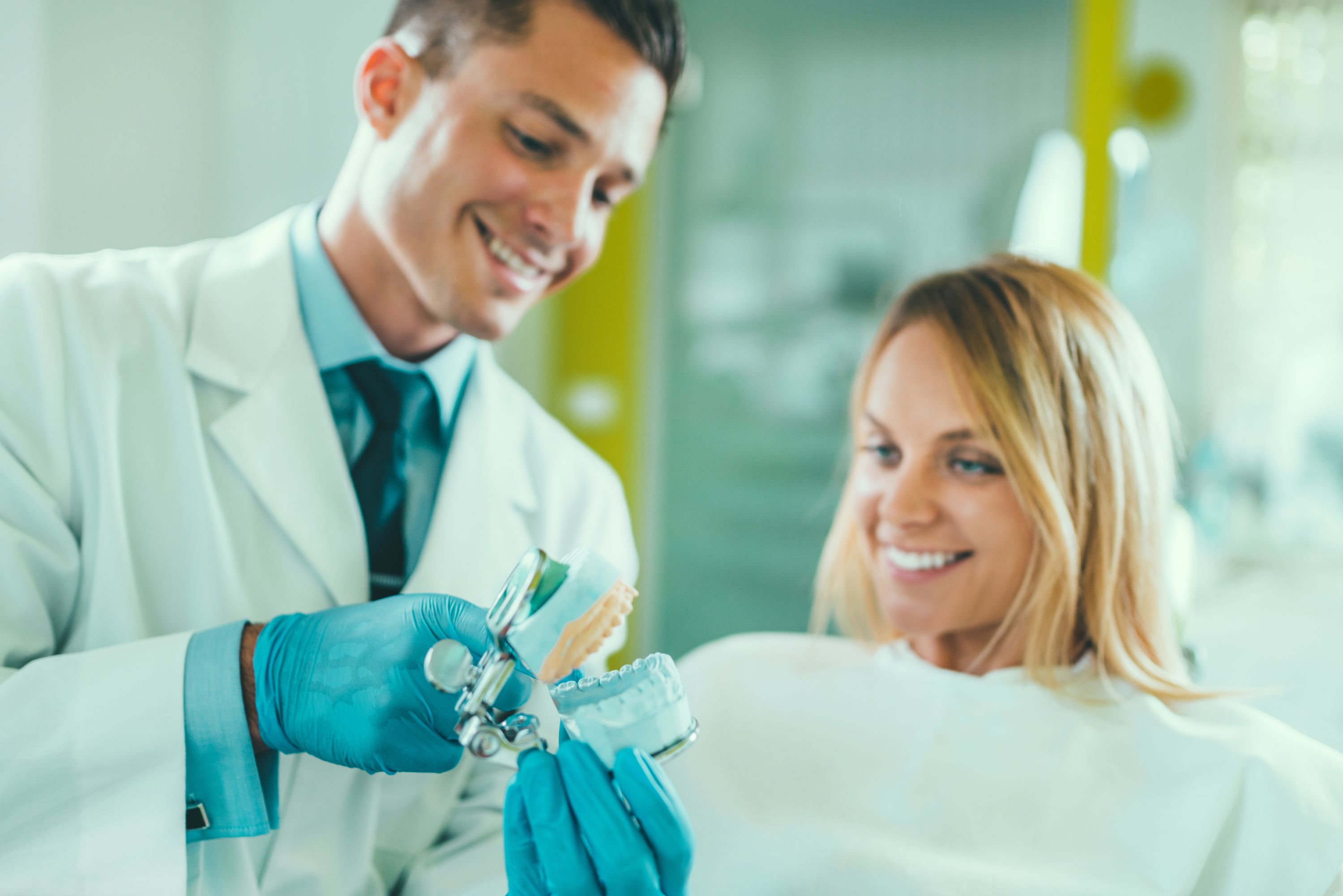 Medical tourism in Oman
